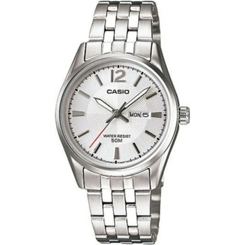 Image 1 of Casio LTP-1335D-7AVDF