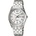 Casio LTP-1335D-7AVDF