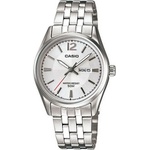 Casio LTP-1335D-7AVDF Часовници