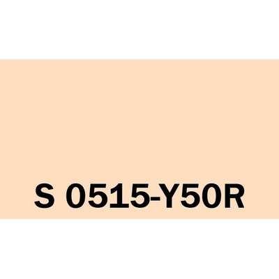 Primalex BETON EFEKT 10 l S 0515-Y50R