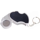 Levenhuk Lupa Zeno Gem M7 45x