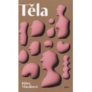 Těla