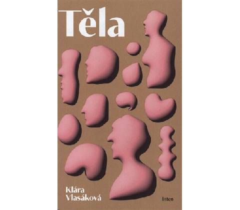 Těla