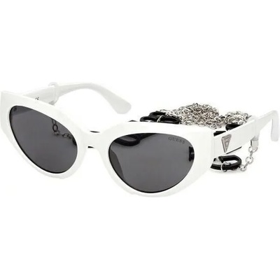 GUESS GU7787 21A