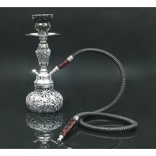 SHISHA 1 marihuana 28 cm