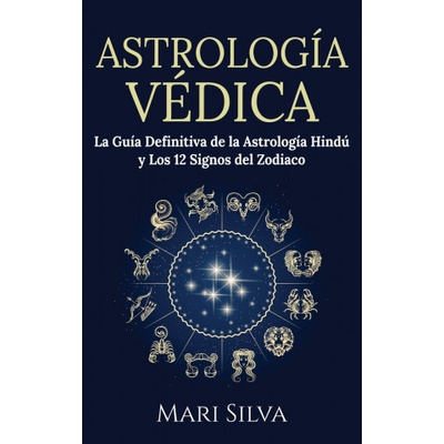Astrologia Vedica