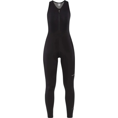Craft Dámske zateplené ADV SubZ Insulate black