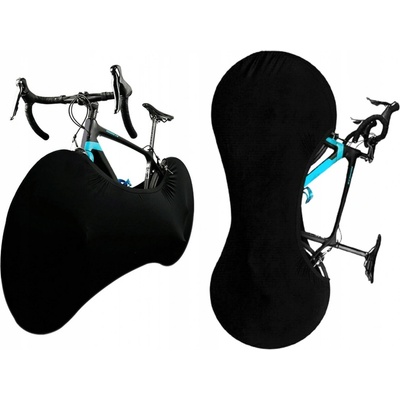 Plachta Solex PKB-58 150x48-58cm čierna