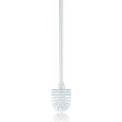 Kela La Brosse toaletná kefa 20144