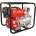 Senci SCWT-100 (SC1005482)