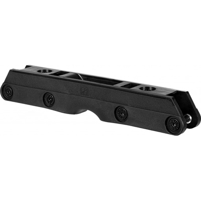 Powerslide Kizer Fluid V
