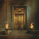 Bonfire - Point Blank CD