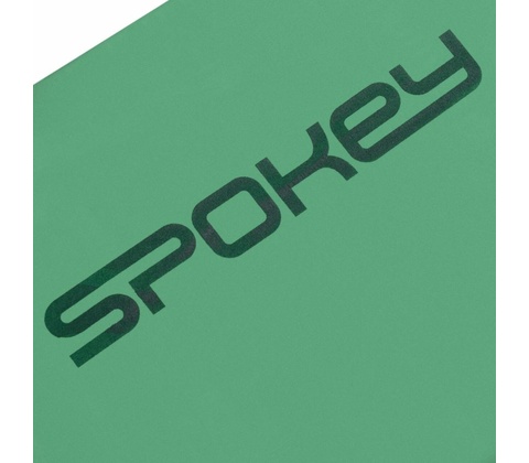 Spokey Drifter