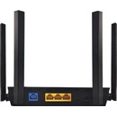 Access pointy a routery TP-LINK EX141