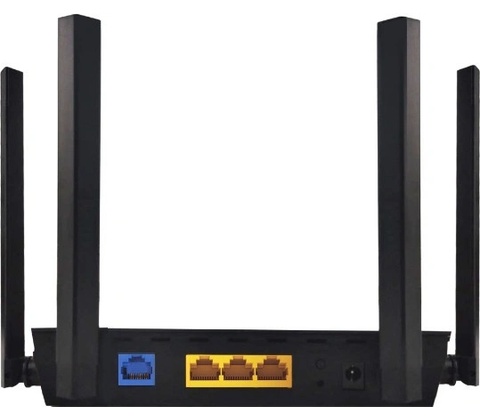 TP-LINK EX141