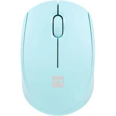 NATEC Stork NMY-2001