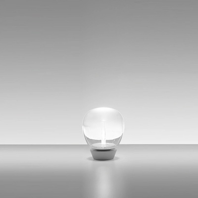 ARTEMIDE 1813010A