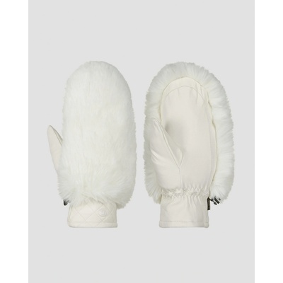 Goldbergh Hill mittens