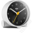 Braun BC01WB