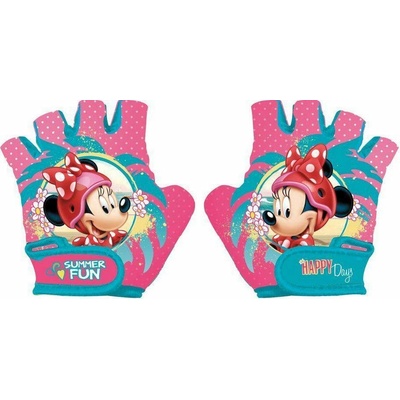 Prexim Jr SF Minnie Mouse