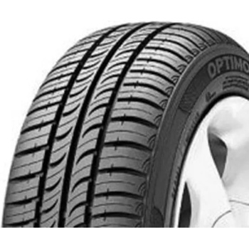 Image 1 of Hankook Optimo K715 145/80 R13 75T