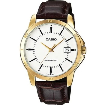 Image 1 of Casio MTP-V004GL-7AU
