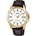 Casio MTP-V004GL-7AU