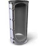 TESY V 1000 99 P4 (306405)