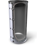 TESY V 1000 99 P4 (306405)