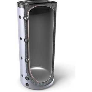 TESY V 1000 99 P4 (306405)