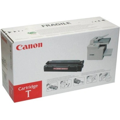 Canon 7833A002 - originálny
