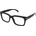 David Beckham DB7107 807