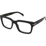 David Beckham DB7107 807