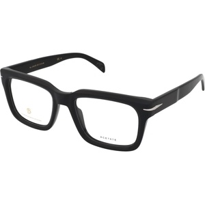 David Beckham DB7107 807