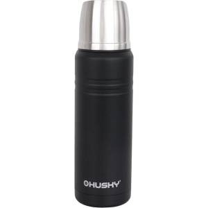 Husky Термос MAUL 500, черен (hsk-0H0-0015)