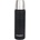 Husky Термос MAUL 500, черен (hsk-0H0-0015)