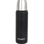 Husky Термос MAUL 500, черен (hsk-0H0-0015)