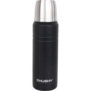 Husky Термос MAUL 500, черен (hsk-0H0-0015)