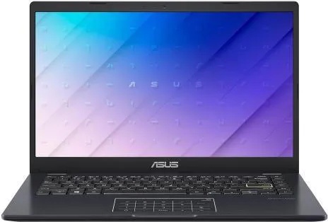 ASUS E410MA-EB268