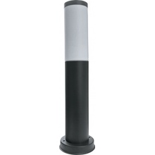 LVT LVT-0648