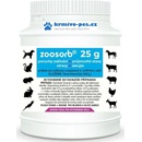 Zoosorb 50 g