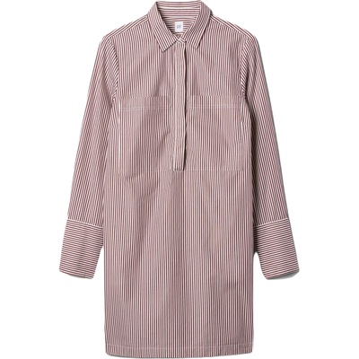 GAP Ls stripe popover xs