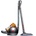 Dyson Big Ball Multifloor 2