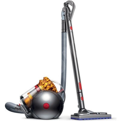 Dyson Big Ball Multifloor 2
