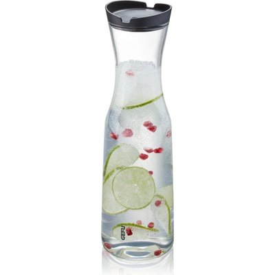 Gefu Smartline гарафа, 1 л (G-16500)