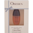 Calvin Klein Obsession parfémovaná voda dámská 15 ml