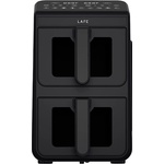 Lafe DualFry LAFFRY47476