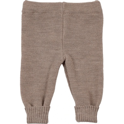 Reiff Детски ежедневен панталон Reiff Kid's Unilegging - Savannah - размер 74/80 (EU) (701-1471-0813)
