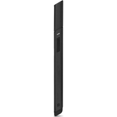 Puffco Hot Knife Onyx