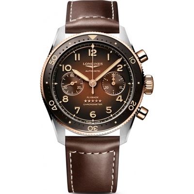 Longines L3.821.5.59.2